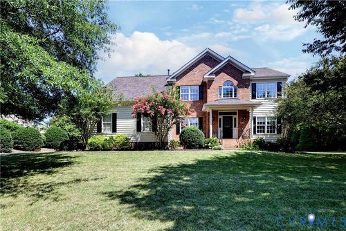 3908 Bournemouth Bnd, Williamsburg, VA, 23188-6637 | Card Image