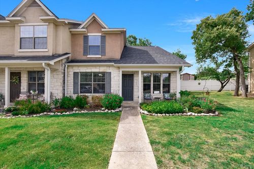 unit-1904-401 Buttercup Creek Blvd, Cedar Park, TX, 78613-4170 | Card Image