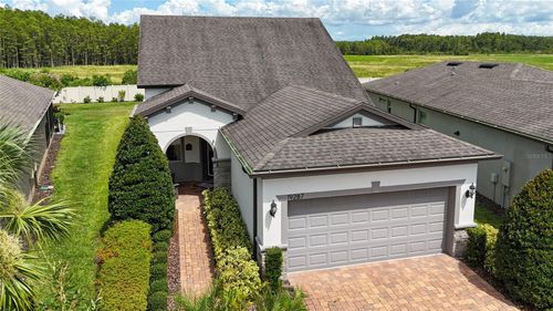 19287 Coastal Shore Ter, Land O Lakes, FL, 34638-0108 | Card Image