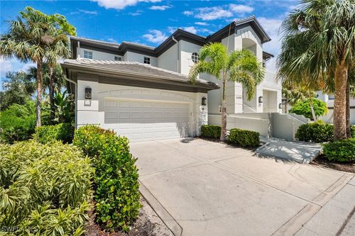unit-101-26000 Hammock Isle Ct, BONITA SPRINGS, FL, 34134-5672 | Card Image