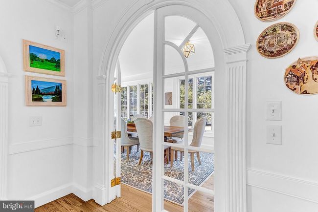 1703 Carver Sq, House other with 6 bedrooms, 8 bathrooms and null parking in SALISBURY MD | Image 9