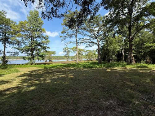 11756 Catfish Rd, Vivian, LA, 71082-9198 | Card Image