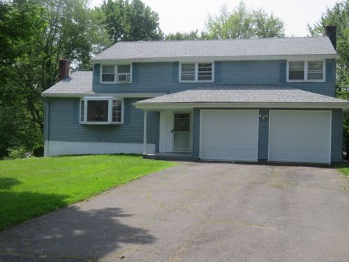 19 Cardston Cir, Windsor, CT, 06095-3809 | Card Image