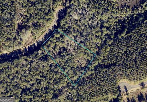 LOT 86 La Sole Ln, WAVERLY, GA, 31565 | Card Image