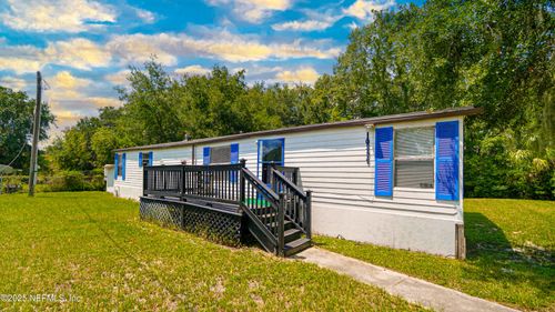 10254 Roadway Dr, Jacksonville, FL, 32225-0722 | Card Image