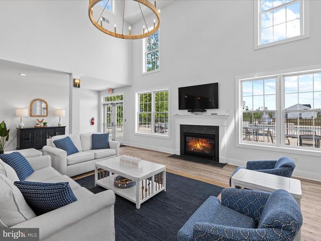 14418 Breakwater Reach, House other with 3 bedrooms, 2 bathrooms and null parking in ELLENDALE DE | Image 43