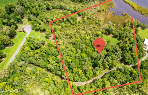 106 Bay Roads Ln, Shiloh, NC, 27974 | Card Image