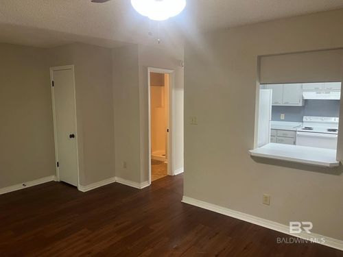 9-600 Cheshire Lane, Daphne, AL, 36526 | Card Image