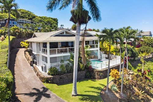 77-360 Mele Pl, Kailua Kona, HI, 96740-9726 | Card Image