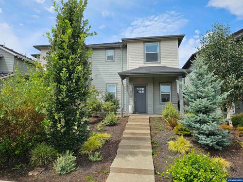 1620 Se Barberry Ave, Dallas, OR, 97338-1974 | Card Image