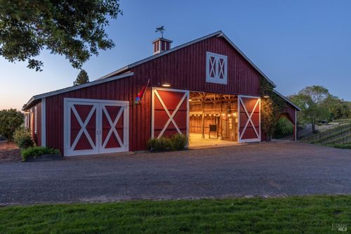 2875 Woolsey Rd, Windsor, CA, 95492-6601 | Card Image