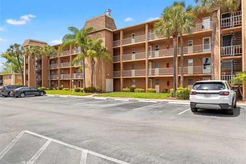 107-12760 Indian Rocks Rd, LARGO, FL, 33774-2305 | Card Image