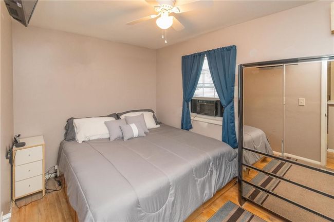 Bedroom #2 | Image 25