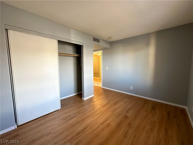 Bedroom 3 | Image 23