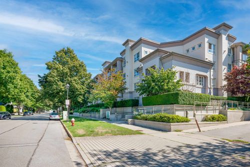 330-5500 Andrews Rd, Richmond, BC, V7E6M9 | Card Image