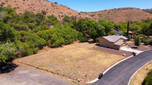 108-10115 E Creekside Dr, Cornville, AZ, 86325-5847 | Card Image
