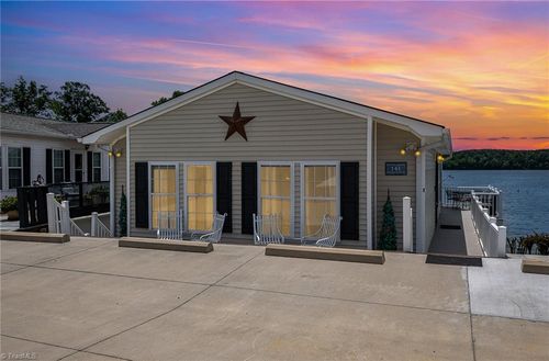 141 Badin Lake Cir, New London, NC, 28127 | Card Image