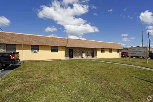 2078 Calumet Street, CLEARWATER, FL, 33765 | Card Image