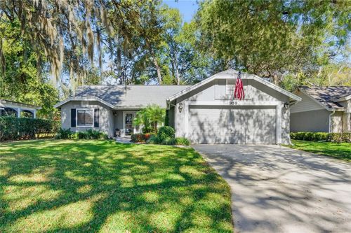 958 Southridge Trl, ALTAMONTE SPRINGS, FL, 32714-1296 | Card Image
