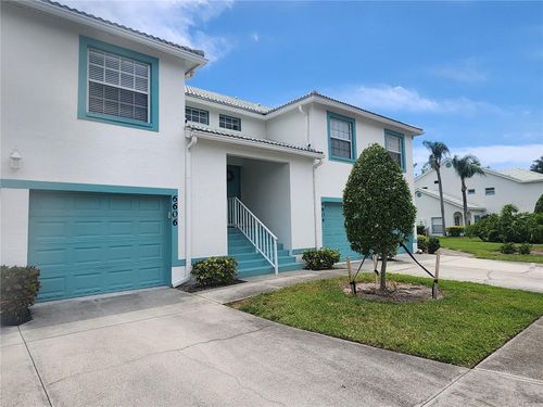 201-6606 Pineview Ter, Bradenton, FL, 34203-8850 | Card Image