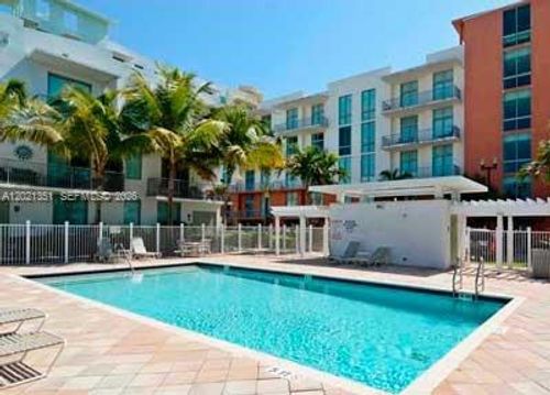 510-140 S Dixie Hwy, Hollywood, FL, 33020-7320 | Card Image