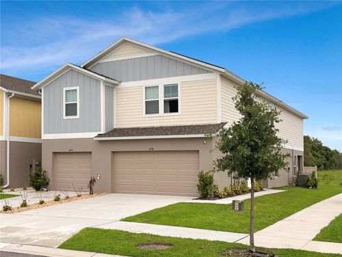 3798 King Hill Drive, HAINES CITY, FL, 33844 | Card Image