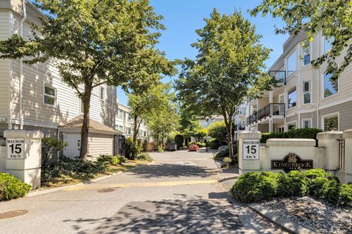 112-10320 156 St, Surrey, BC, V3R4L8 | Card Image