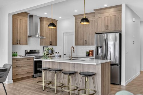 40 Lewiston Common Ne, Calgary, AB, T3P2N9 | Card Image