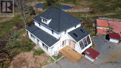 4265 14 Highway, Upper Rawdon, NS, B0N2N0 | Card Image