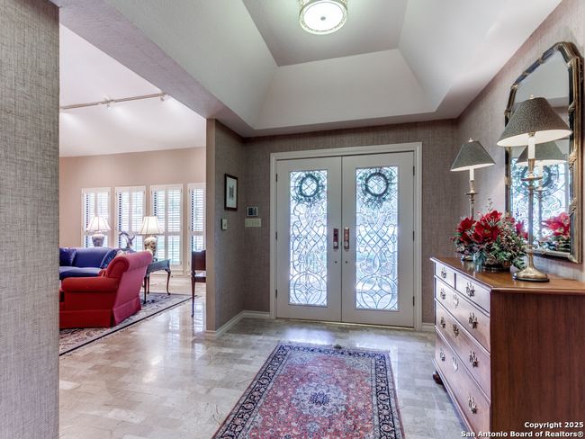 11607 Elm Ridge Rd, House other with 5 bedrooms, 6 bathrooms and null parking in San Antonio TX | Image 4