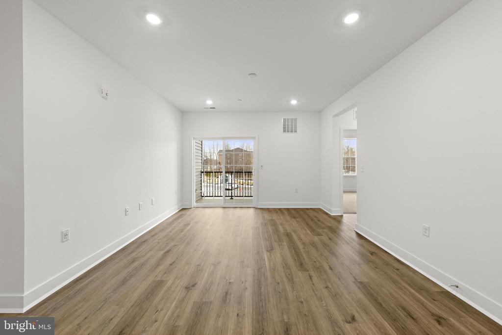 Residential in MONROE TOWNSHIP 2