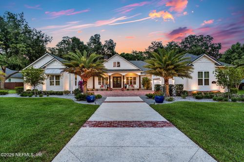 12843 River Story Way, JACKSONVILLE, FL, 32223-2403 | Card Image