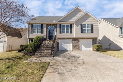 105 Browning Pt, Byron, GA, 31008-9535 | Card Image