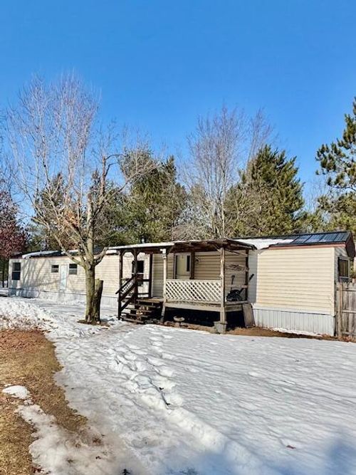 7353 S 108th Ave, Rothbury, MI, 49452-8075 | Card Image