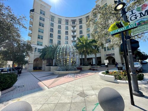 apt-310-610 Clematis St, West Palm Beach, FL, 33401-5394 | Card Image