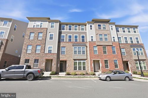 41528 Horse Chestnut Ter, ALDIE, VA, 20105-3141 | Card Image