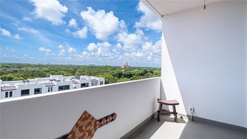 apt-1008-700 Biltmore Way, Coral Gables, FL, 33134-7563 | Card Image