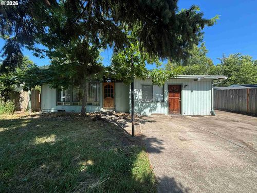 3817 E Amazon Dr, Eugene, OR, 97405 | Card Image