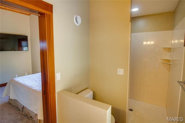 2445 Seiler Rd, House other with 3 bedrooms, 5 bathrooms and 2 parking in Alton IL | Image 43