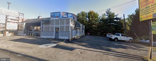 415 Baltimore Pike, MORTON, PA, 19070 | Card Image