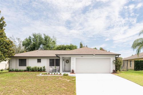 9509 Handley Ct, ORLANDO, FL, 32817-2779 | Card Image