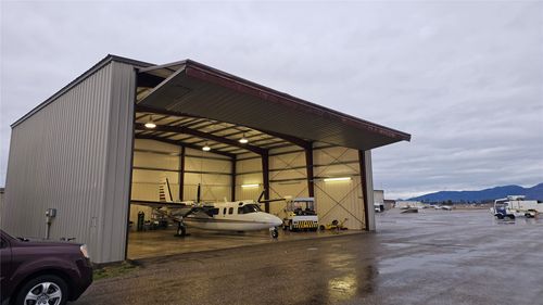 4231 Taxilane 3 E, Kalispell, MT, 59901 | Card Image