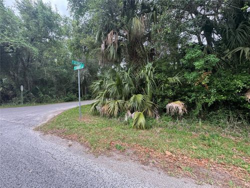 874 N Savary Ave, Inverness, FL, 34453-9746 | Card Image