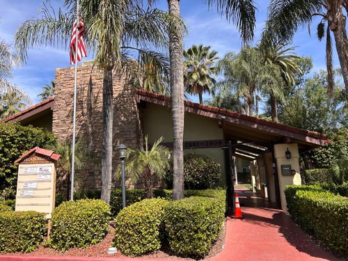 128-2881 Huntington Boulevard, Fresno, CA, 93721 | Card Image