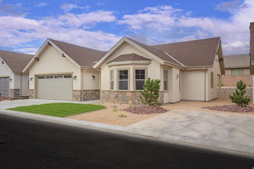 11-2352 W Portal Rd, Cedar City, UT, 84720 | Card Image