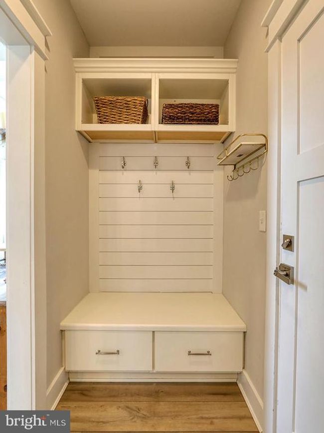 31569 Rachel Ave, House other with 5 bedrooms, 3 bathrooms and null parking in LEWES DE | Image 37