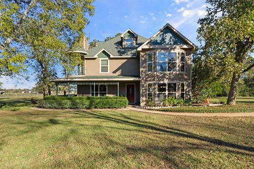 25948 Nelson Rd, Hempstead, TX, 77445-7622 | Card Image