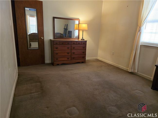 2nd Floor Main BR | Image 42
