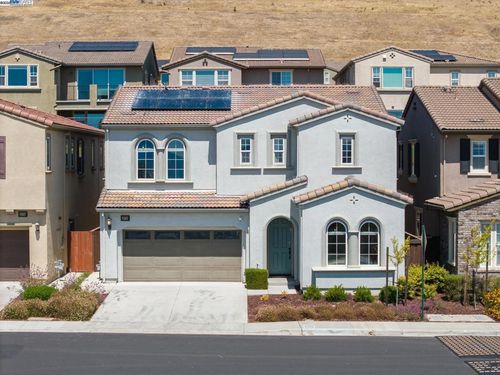 28792 Vista Grande Dr, Hayward, CA, 94544-6703 | Card Image