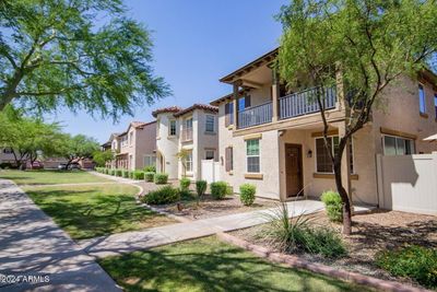 29068 N 124th Drive, House other with 4 bedrooms, 3 bathrooms and null parking in Peoria AZ | Image 3